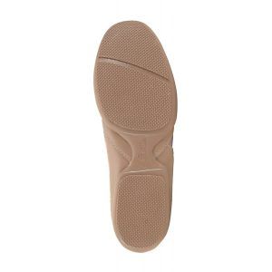 StylePlus Releve Platinum Guard Shoe