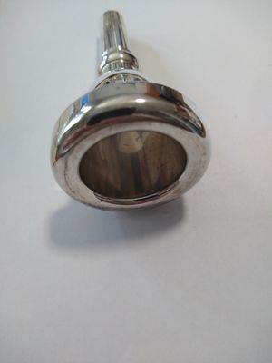 Jupiter 24w Tuba Mouthpiece- Good Condition