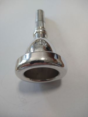 Jupiter 24w Tuba Mouthpiece- Used