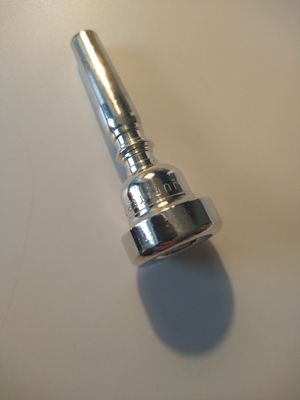 Jupiter 7BM Mellophone Mouthpiece- Good Condition