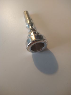 Hammond 5MP Mellophone Mouthpiece- Used