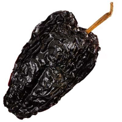 Ancho Chili Powder 1.7oz