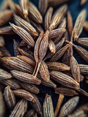 Anise Seed 1.6oz
