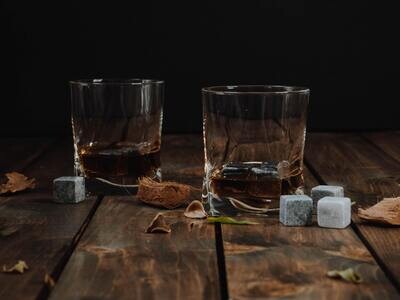 Bourbon Dark Balsamic