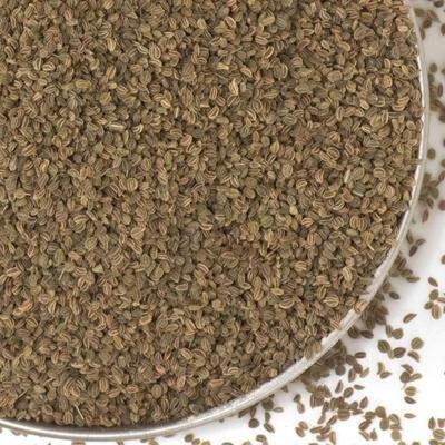 Celery Seed 1.7oz