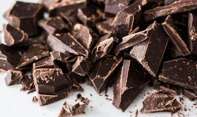 Chocolate Dark Balsamic