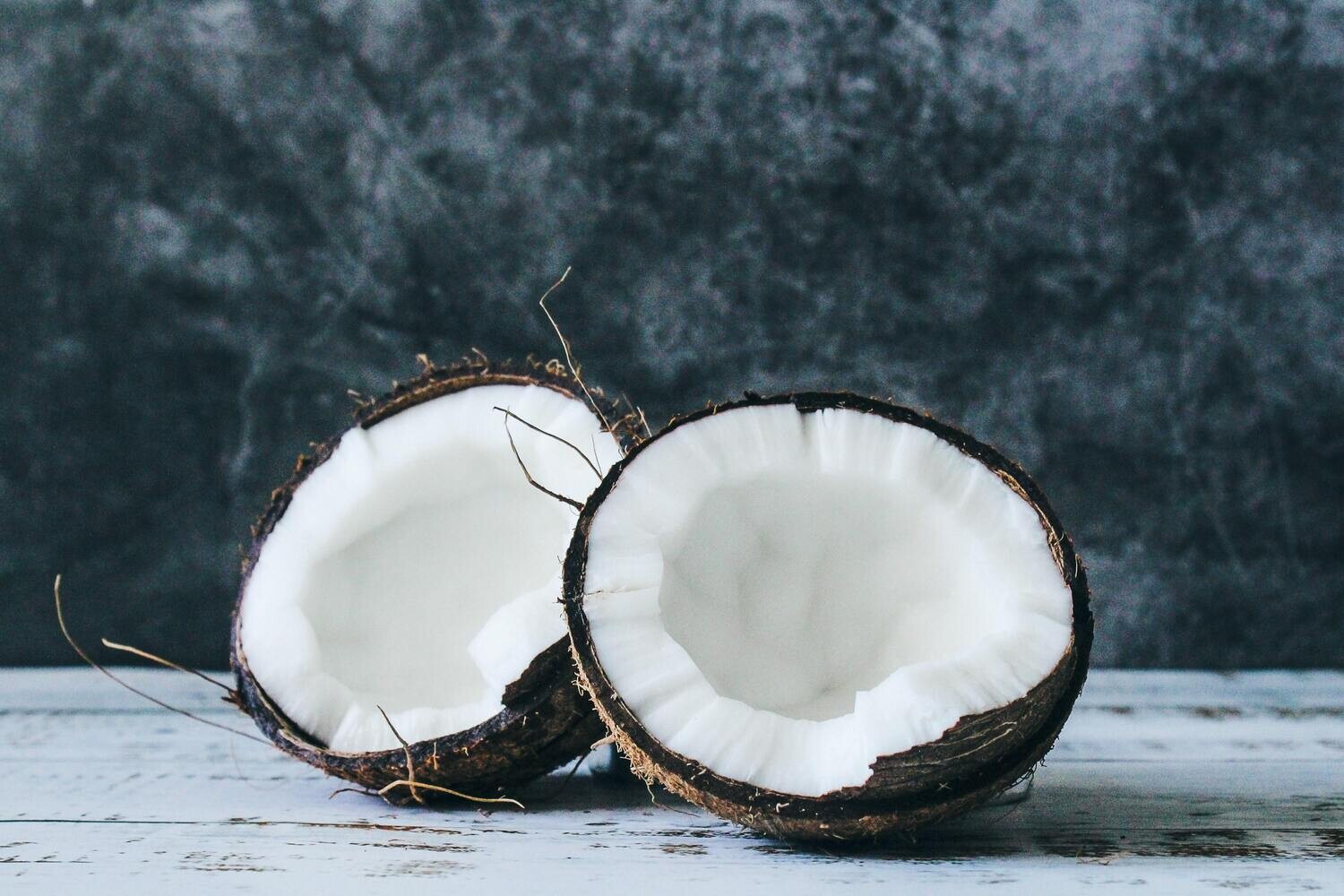 Coconut White Balsamic 