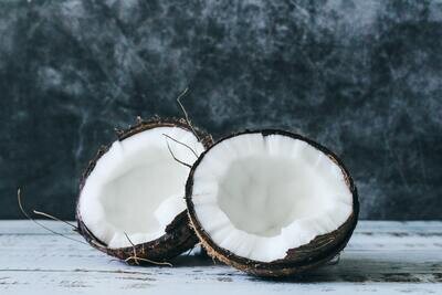 Coconut White Balsamic 