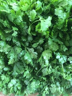Dried Parsley 0.45oz