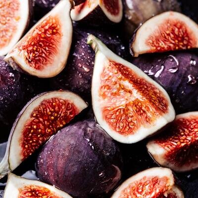 Fig Dark Balsamic