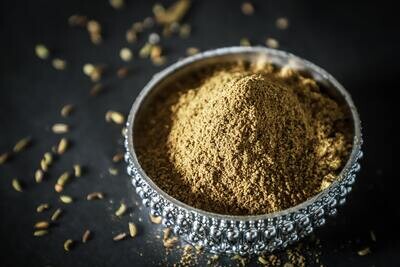 Garam Masala 1.3oz