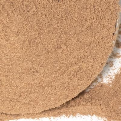 Galangal Powder 1.1oz