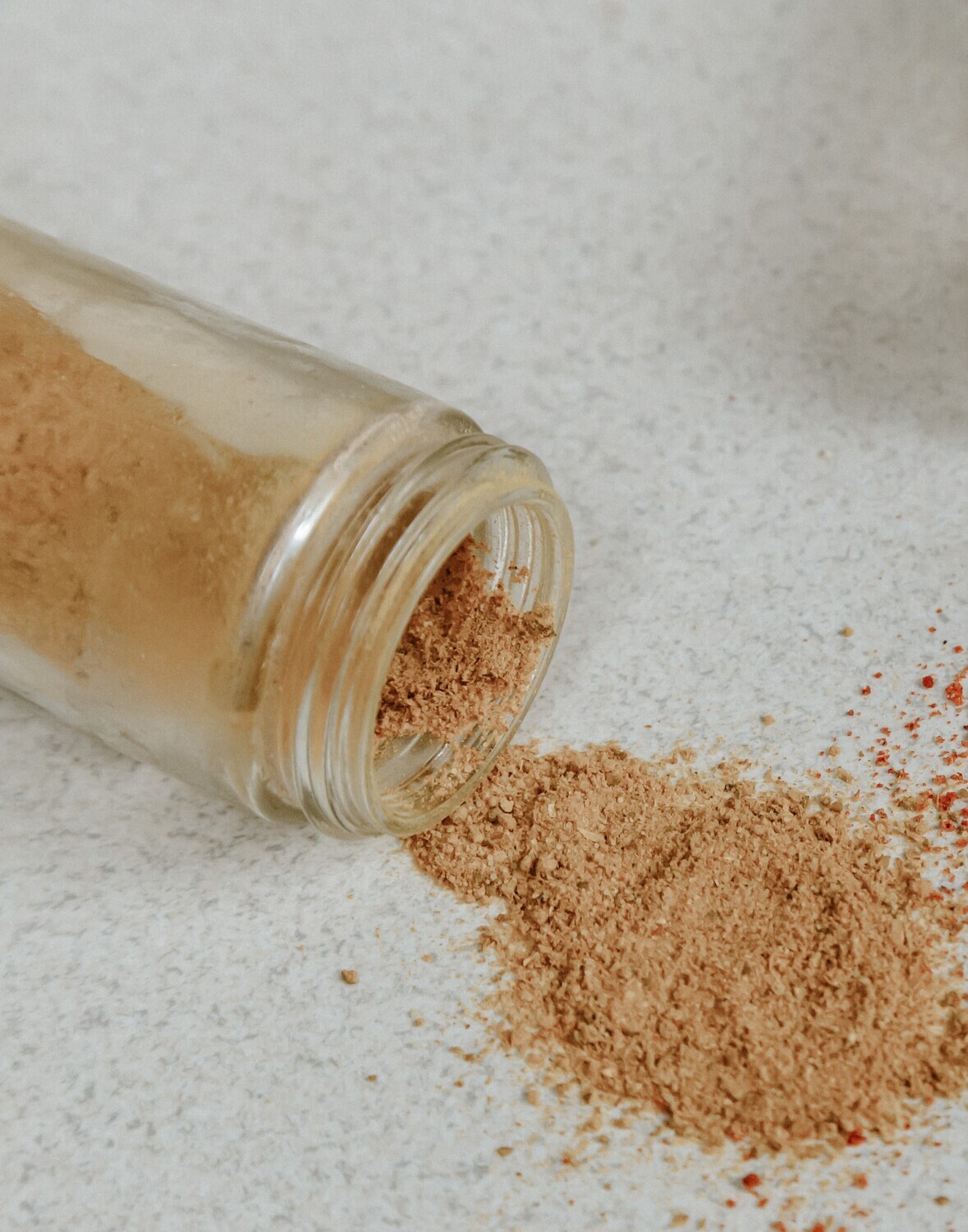 Ground Cumin 1.3oz