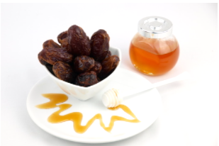 Mediterranean Dark Balsamic