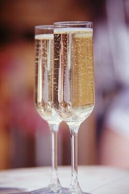 Champagne Vinegar