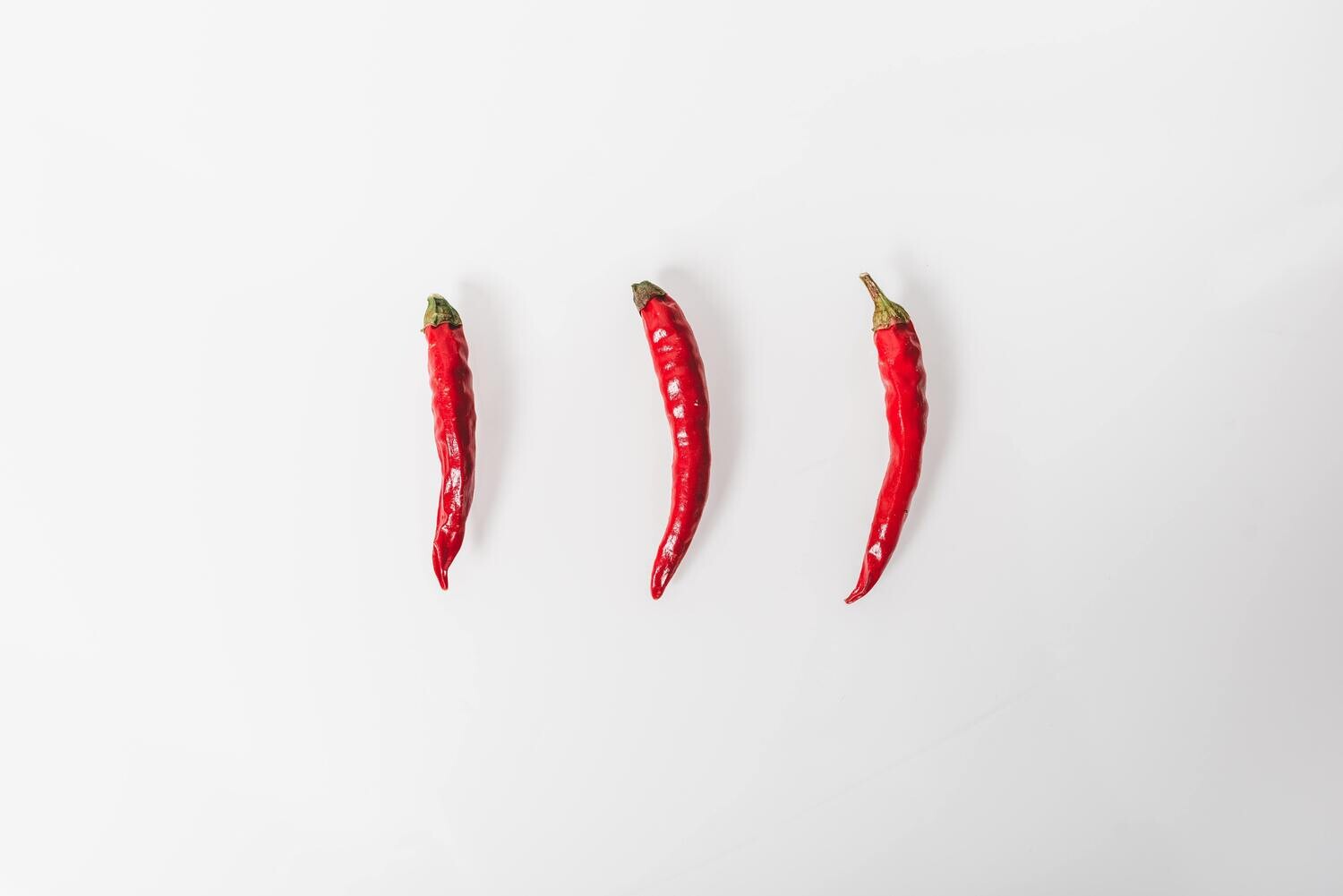 Crushed Maras Chilis 1.4oz