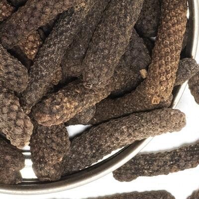 Long Pepper 1oz