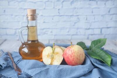Other Oils/Vinegars