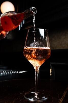 Sherry Wine Vinegar