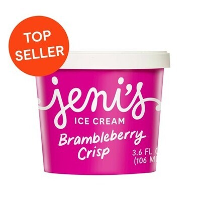Ice Cream Street Treats (3.6 fl oz)