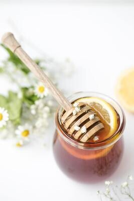 Honey