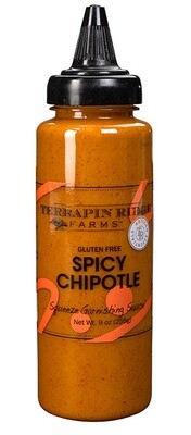 Terrapin Ridge Farms Spicy Chipotle Aioli