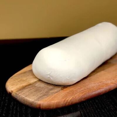 Caputo Fior de Pizza