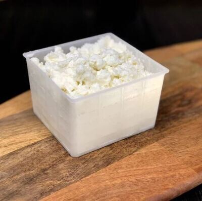 Caputo Fresh Ricotta