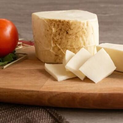Caputo Smoked Mozzarella