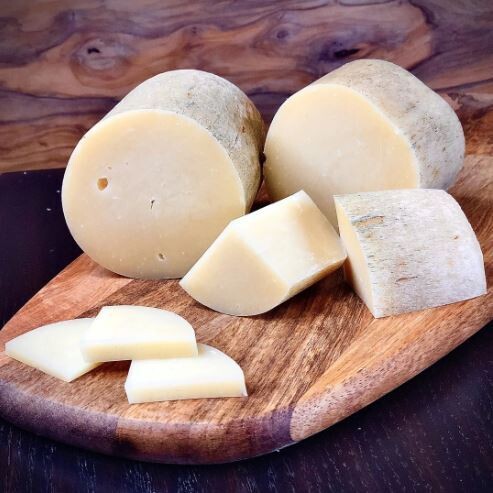 Caputo Provola Riserva