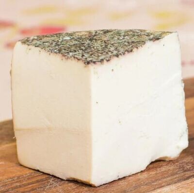 Caputo Vecchio Ricotta Salata