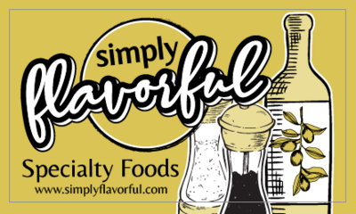 Gift card -Pick Your Amount