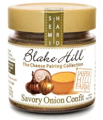 Blake Hill Savory Onion Confit