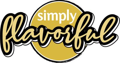 Sample Across the Store Class Deposit