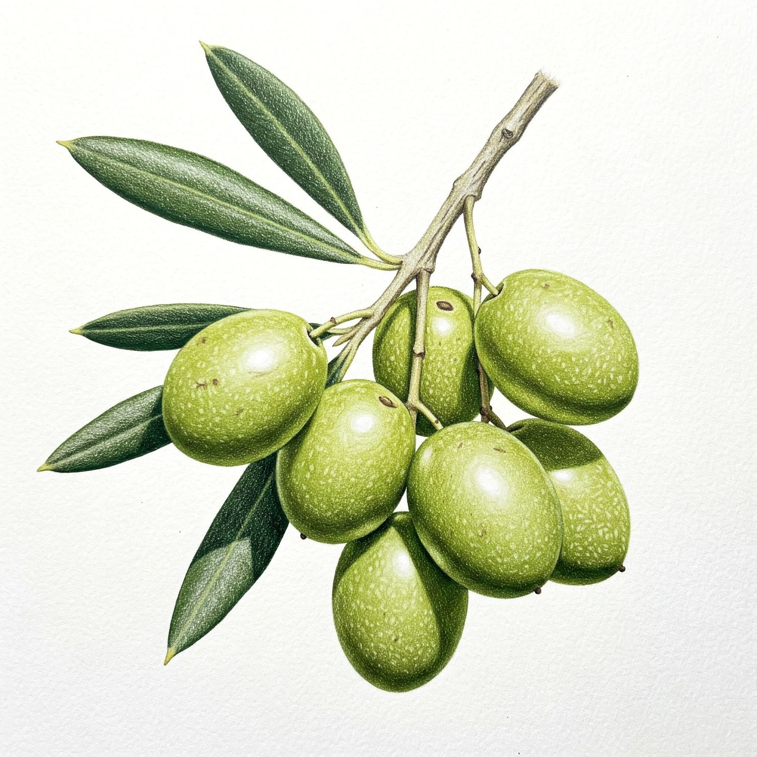 Greek Koroneiki EVOO