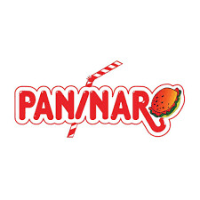 PANINARO