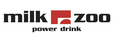 MILK ZOO POWER DRINK