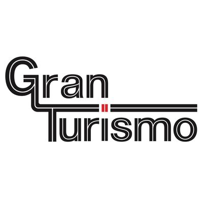 GRAN TURISMO