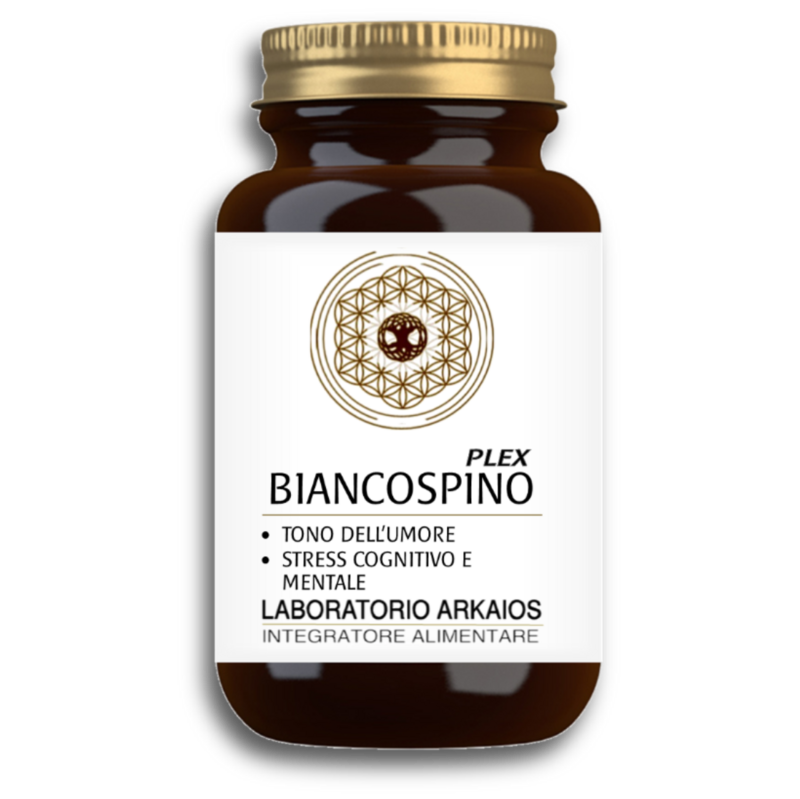 BIANCOSPINO plex