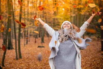 NATURALI DIFESE DELL&#39;ORGANISMO