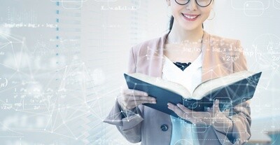 MEMORIA APPRENDIMENTO