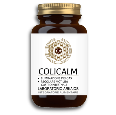 COLICALM