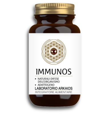 IMMUNOS