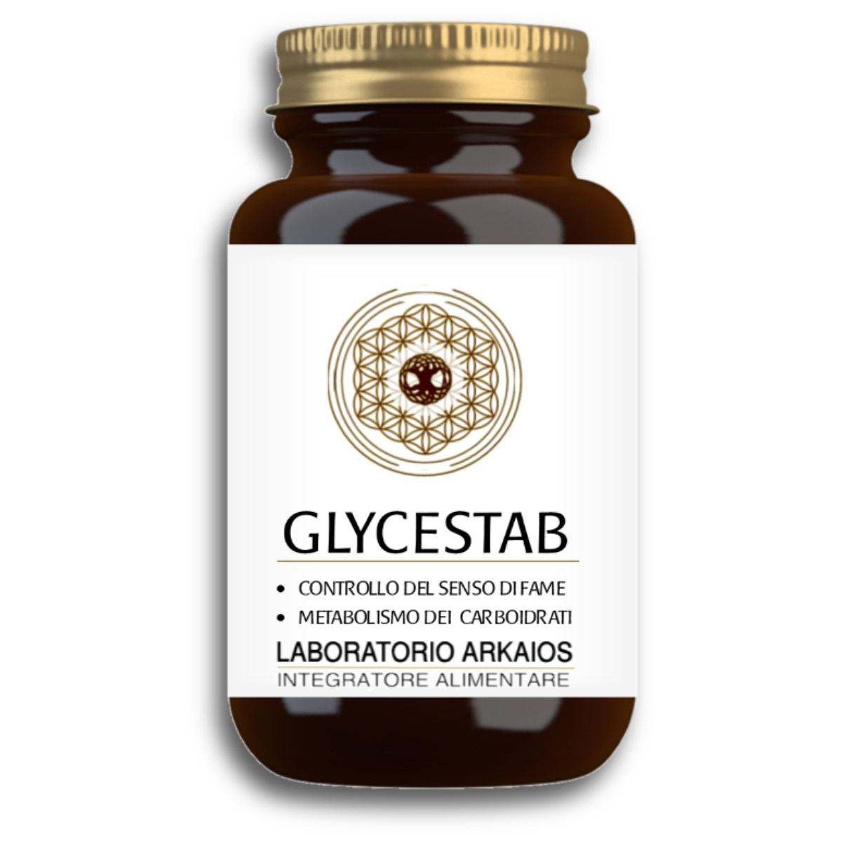 GLYCESTAB