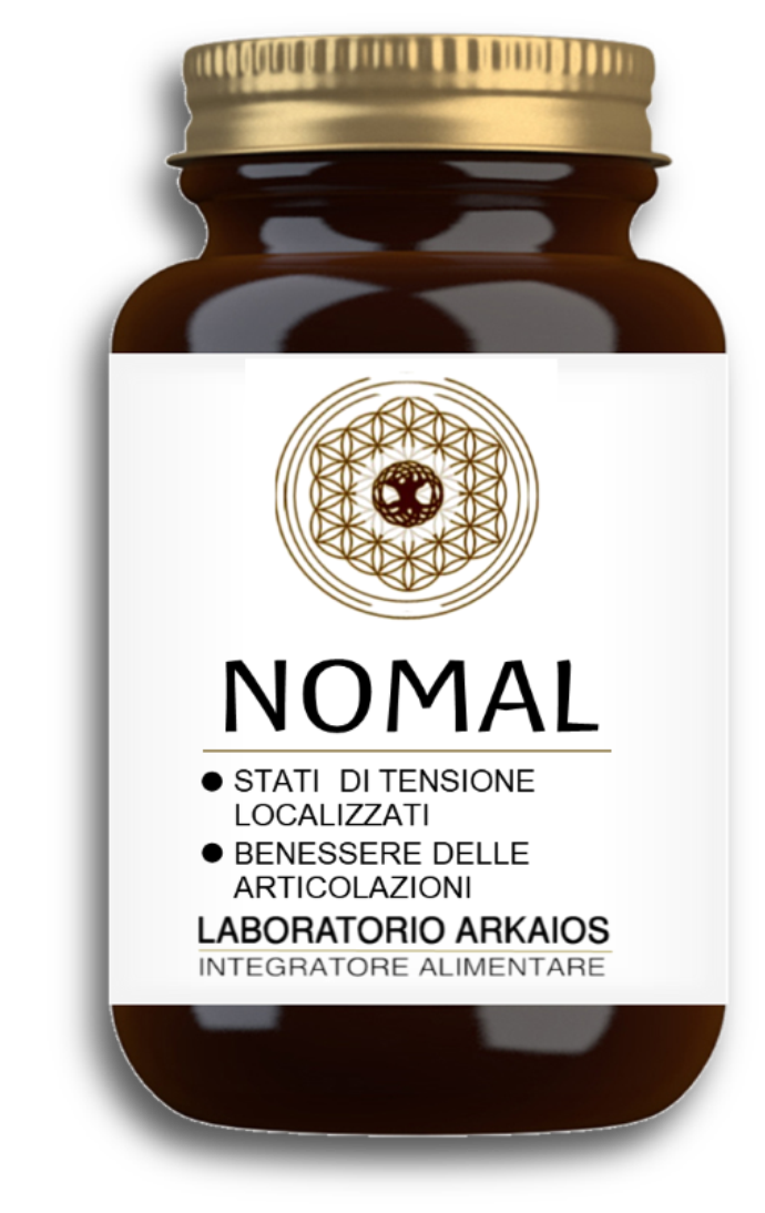 NOMAL
