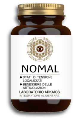 NOMAL
