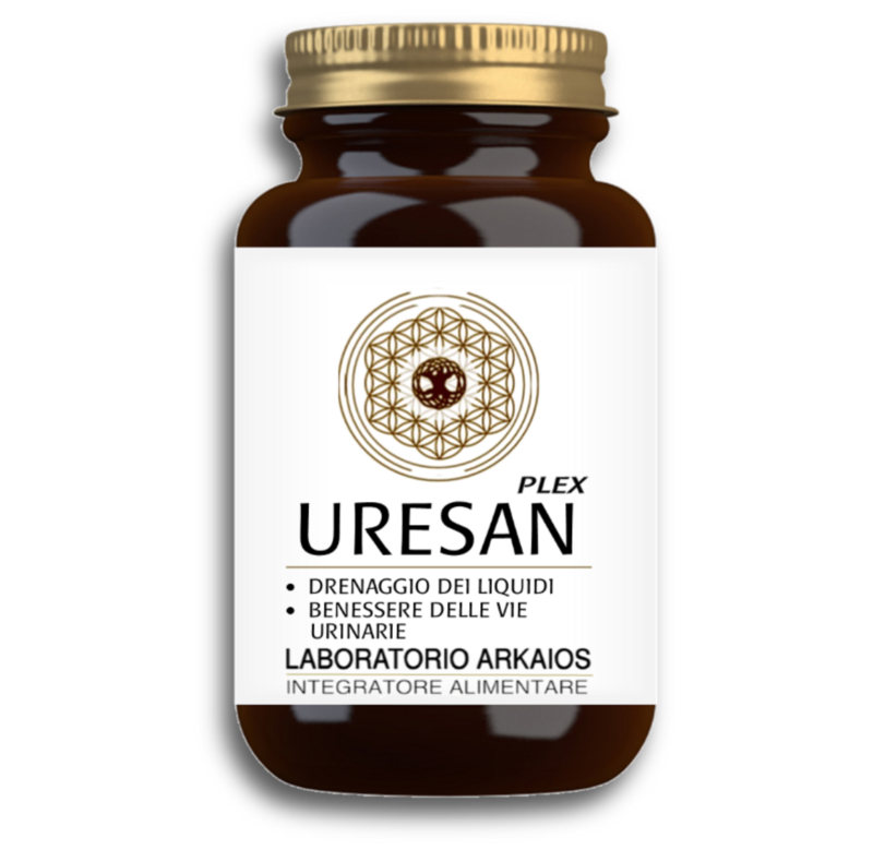 URESAN