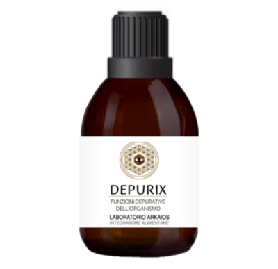 DEPURIX