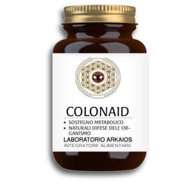 COLONAID