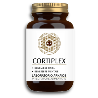 CORTIPLEX